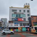 외국인비자전문 행정사사무소 | 외국인비자전문 이수관 행정사사무소 법무부 등록 출입국민원대행기관