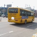 동해삼육초등학교 이미지