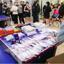 라이프 탁구클럽 이미지