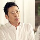 신포동2가055 이미지