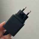 엘지25명동제일점 | 엘지 그램 노트북 프로 16 일년동안 사용해본 후기 (+저렴하게 구입하는 방법)