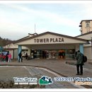 주)용평리조트 타워프라자 이미지