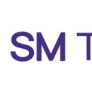 에스엠환경(주) 이미지