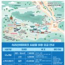 보은중앙약국 | 충북 보은 속리산e레포츠 집라인 바람을 가르며 날아보자