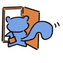 산내지뜰 이미지