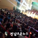 육군군악대 초청연주회 네이버블로그