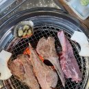 쉐프의고기생각