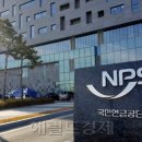 상주영천고속도로㈜ 이미지