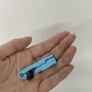 미래 산후조리원 이미지