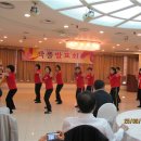 쌍용3동주민자치센터 이미지