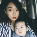 성보약국 이미지