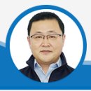 송촌주민센터 공영주차장 네이버블로그