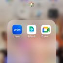 (주)이지메디컴 100세동안 | 동덕여대 미융대 세무회계학과 직대딩 막학기 끝, 드디어 졸업!