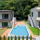 멍스빌리지풀빌라4 이미지