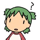 zzzip게스트하우스