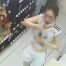 효성동물병원 이미지