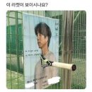 김복남 이미지