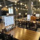 장가네 한우곰탕 이미지