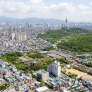 맥섬석홍보관 이미지