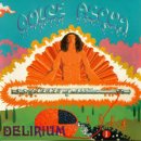 Delirium – Dolce Acqua (RPI 1971) 이미지