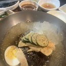 요리가 정다운집 지곡점 이미지