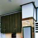 하이런 당구 클럽 이미지