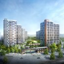 서창LH1단지 이미지