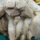 수정로180번길 이미지