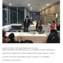 주신기획