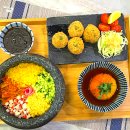 옥천일식 이미지