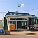 지화마을회관 이미지