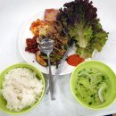 양산 출장혼밥 한식부페 식당 후기와 추천. 태연푸드