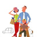 힐링 음악치유 이미지