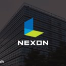 오피통신 이미지