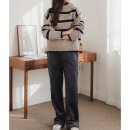 포인트 무드 이미지