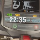 다이어트 식단일기 250310-250316