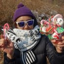 안성슈퍼 이미지