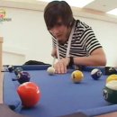 카리스마당구장 이미지