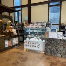 베어하우스 이미지