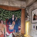 티유씨 TUC 이미지