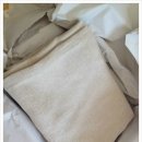 (주)편한 이미지