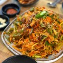 대변마을회관 | 기장멸치축제 포장 가능 맛집, 메뉴 가격 및 제철 방문 일정 추천 (멸치회무침, 멸치찌개, 멸치구이 후기)