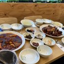 동해용궁코다리