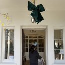 (주)바이브앤 | 런던 일상 크리스마스 바이브 근교 편