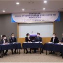 건설안전기술공사 이미지