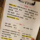 영풍상회 이미지