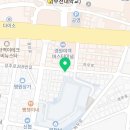 송주불냉면부천남부점 이미지