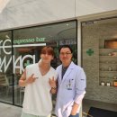 엔터약국 이미지