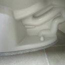 비전3로 이미지