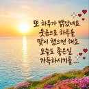 왔어요 이미지